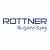 rottner schubladentresor-d1 100 el/db