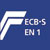 ECBS-EN1