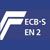 ECBS-EN2