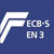 ECBS-EN3