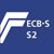 ECBS-S2